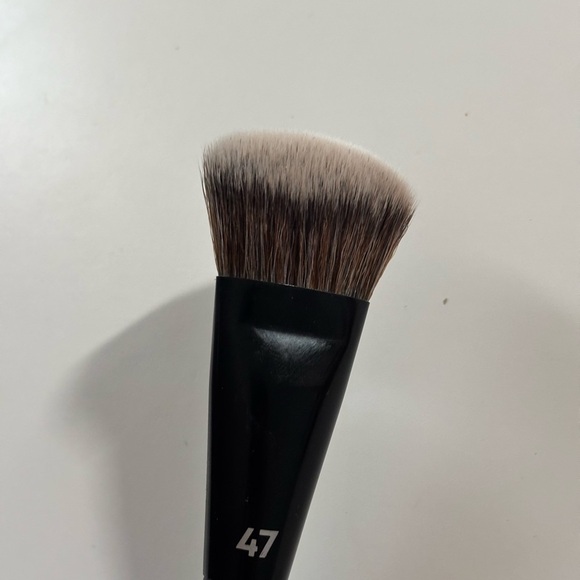 Sephora makeup brushes - Picture 2 of 4